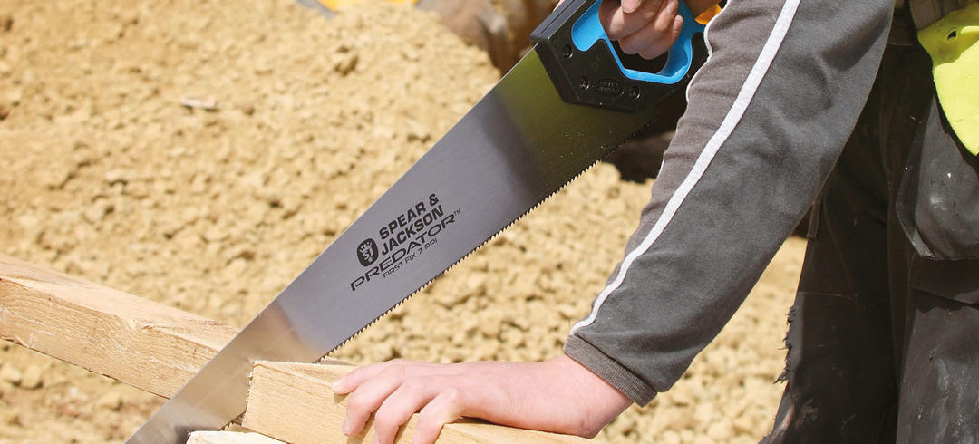 Spear and outlet jackson s13sc